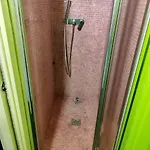 Apartamento Centro Casa Licia *