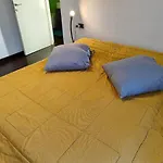Centro Casa Licia Apartamento Como