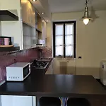 Centro Casa Licia *