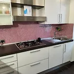 Apartamento Centro Casa Licia Como