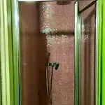 Centro Casa Licia *
