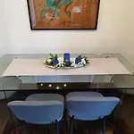 アパート Centro Casa Licia